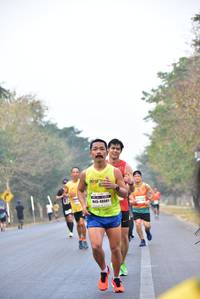 BIB: 48081
                            <button type="button" onclick="openModal(10134805)" class="btn btn-primary btn-sm float-right btn-popup" data-toggle="modal" data-target=".modal-high-quality">
                        <i class="fas fa-shopping-cart"></i> Add to Cart
                    </button>
                                            <button type="button" onclick="isThisMe(10134805, true)" class="btn btn-success btn-sm float-right btn-popup btn-isme hidden" data-toggle="tooltip" data-placement="bottom" title="นี่คือรูปของคุณใช่ไหม คลิกที่นี่เพื่อเอาเข้าอัลบั้ม">
                        <i class="fas fa-plus"></i> Add to album
                    </button>
                    <button type="button" onclick="isThisMe(10134805, false)" class="btn btn-warning btn-sm float-right btn-popup btn-isnotme hidden">
                        <i class="fas fa-ban"></i> Remove from album
                    </button>